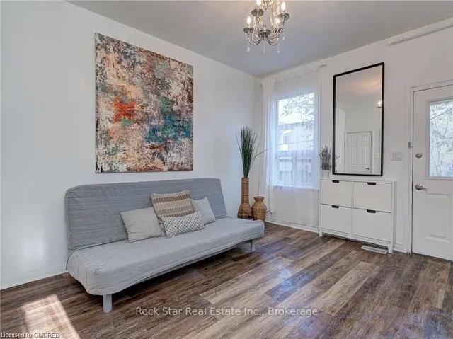 Additional image 7 of 12 WILLIAM St