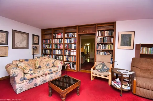 Additional image 5 of 1556 Mineral Springs Rd