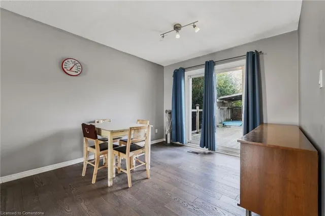 Additional image 12 of 804 Nebo Rd