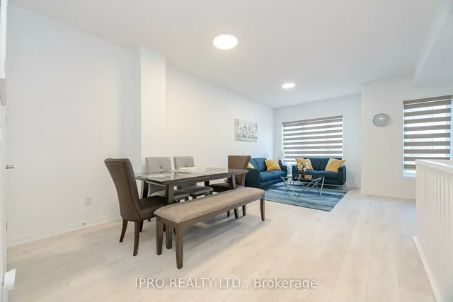 Additional image 8 of 1095 Cooke Blvd Unit 31