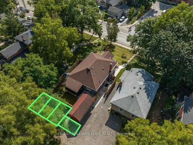 Additional image 29 of 17 Dundas St