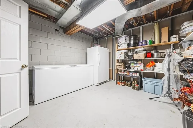 Additional image 34 of 5100 White Church Rd