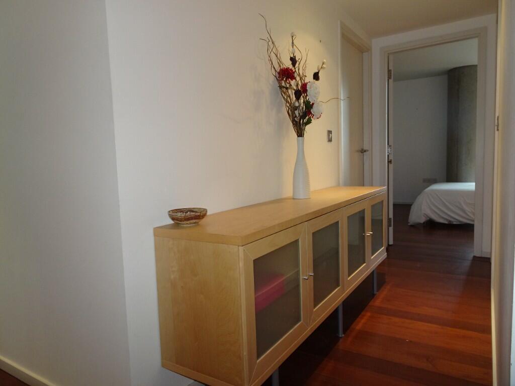 Additional image 17 of Beetham Tower, 10 Holloway Circus, B1 1BY