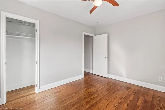 Additional image 20 of 136 Brantdale Ave