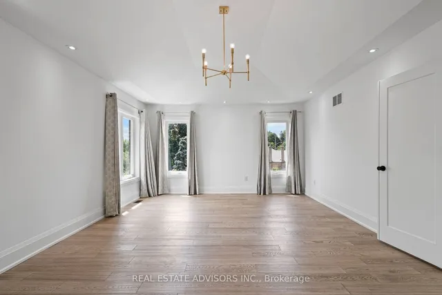 Additional image 27 of 69 Fenwood Hts