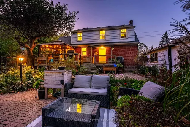 Additional image 31 of 338 Parkside Dr