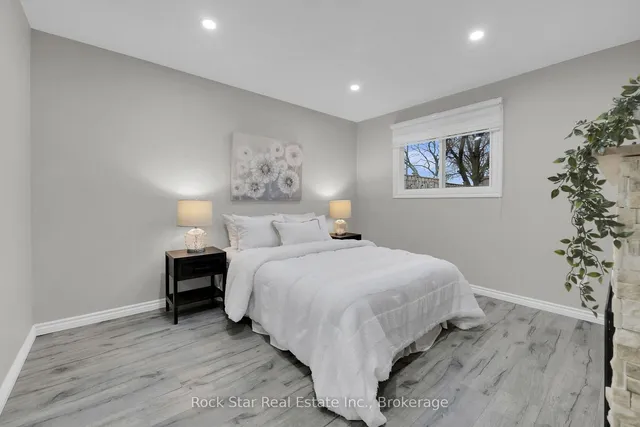 Additional image 19 of 75 Queen Victoria Dr