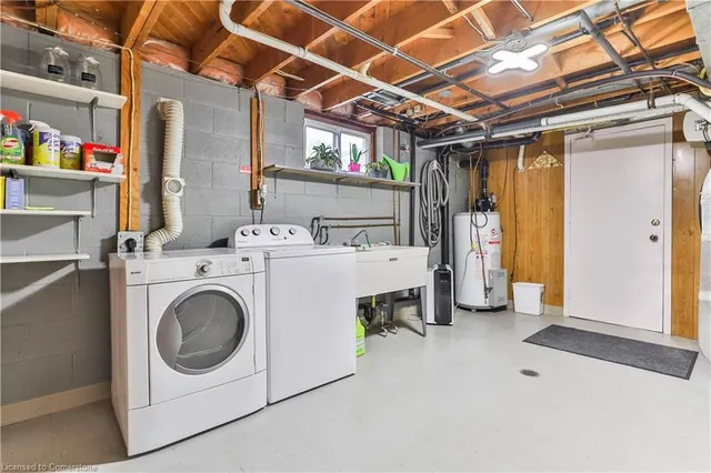 Additional image 25 of 16 Colmar Pl