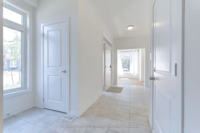 Additional image 5 of 1561 Hilson Hts