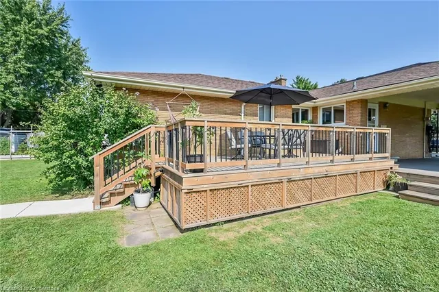 Additional image 44 of 166 Rifle Range Rd