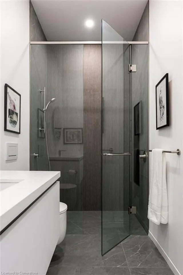 Additional image 40 of 66 Weirs Lane