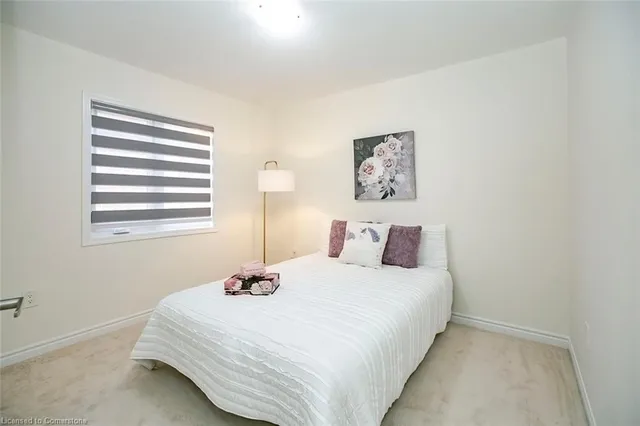 Additional image 22 of 49 Emerald Coast Trail Trail