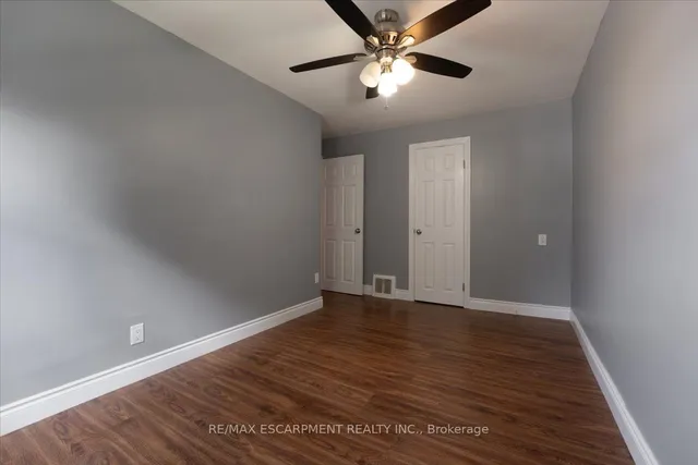 Additional image 22 of 36 Sumach St