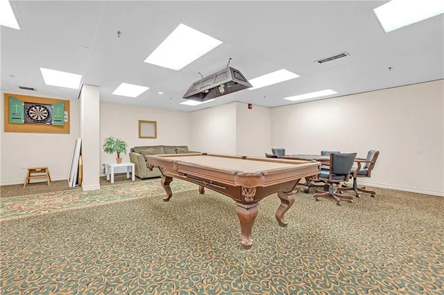 Additional image 38 of 1237 NORTH SHORE Blvd Unit 903