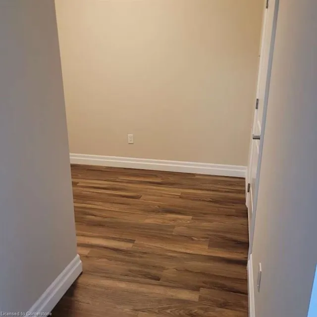 Additional image 9 of 3290 New St Unit 214