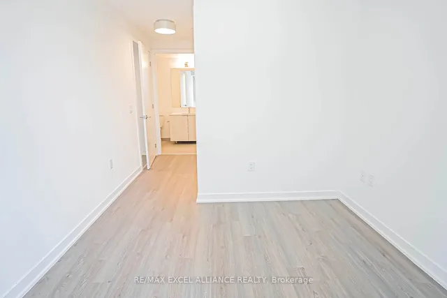 Additional image 12 of 357 King St Unit 3009