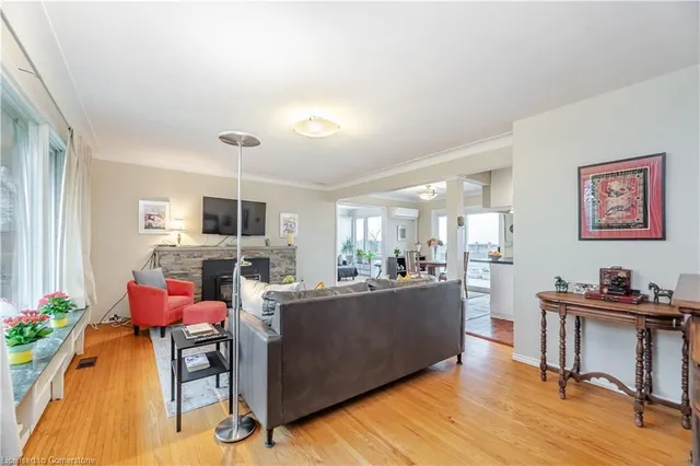 Additional image 6 of 805 Ridge Rd