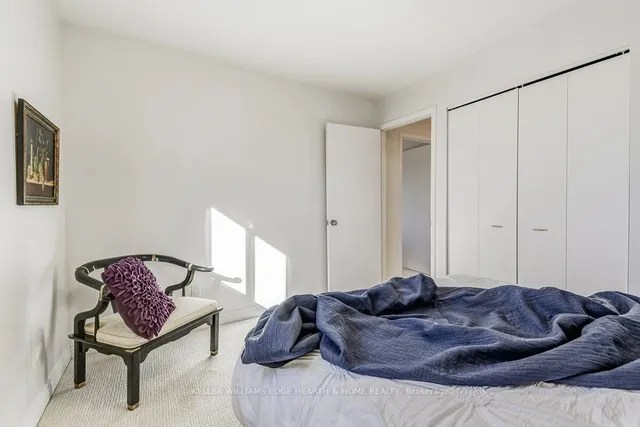 Additional image 24 of 5014 Brady Ave