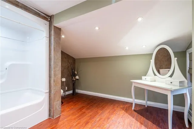 Additional image 33 of 3324 Homestead Dr