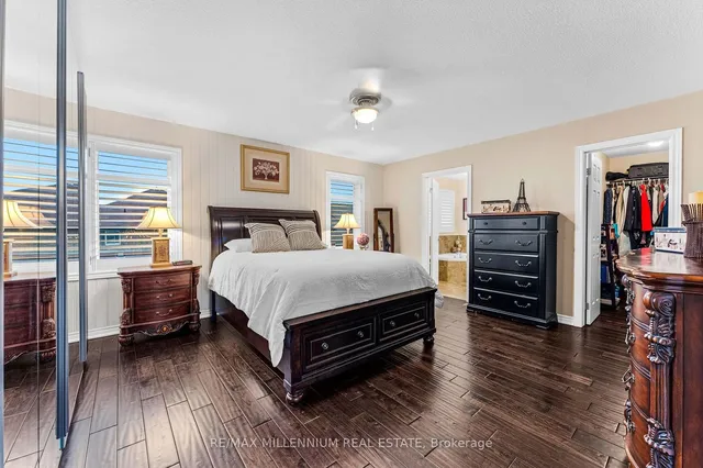 Additional image 20 of 56 Pelech Cres