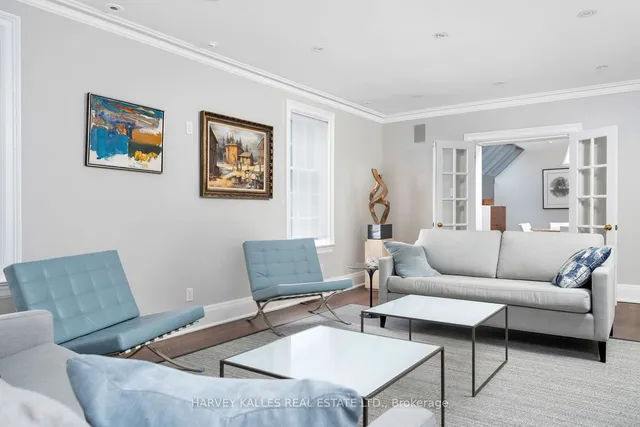 Additional image 5 of 20 Rosemary Lane