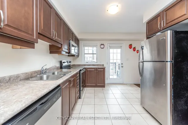 Additional image 23 of 1000 Asleton Blvd Unit 85