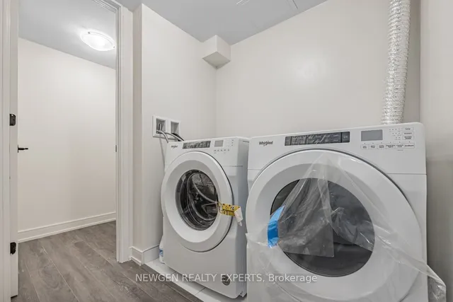 Additional image 11 of 8010 Derry Rd Unit TH 105