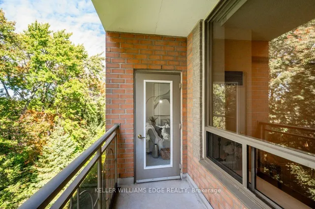 Additional image 39 of 100 Burloak Dr Unit 2505
