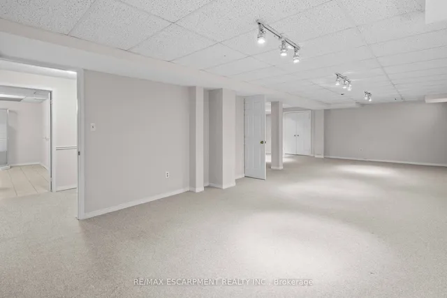 Additional image 27 of 2068 Pipers Crt