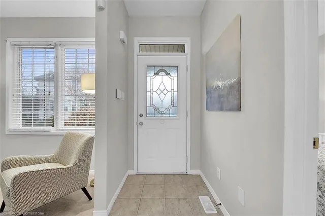 Additional image 5 of 81 Valridge Dr Unit 8