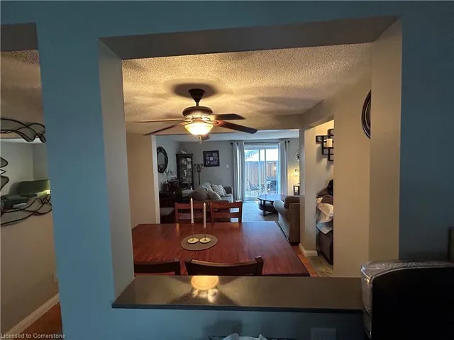 Additional image 7 of 151 Gateshead Cres Unit 24