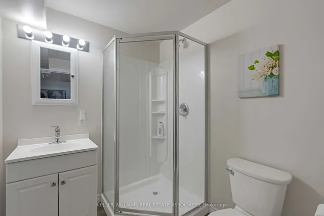 Additional image 20 of 128 Edgewater Dr