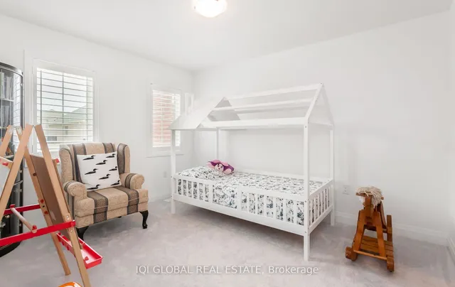 Additional image 27 of 1736 Thames Circ