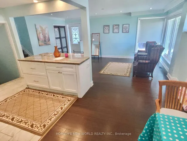 Additional image 3 of 134 Maxome Ave