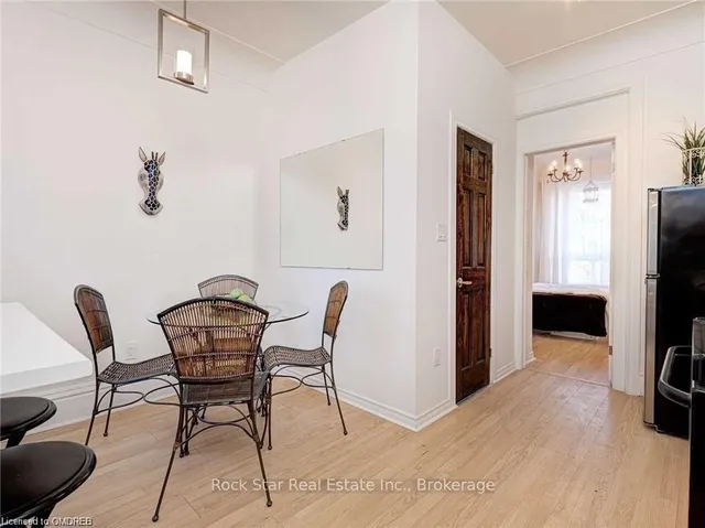 Additional image 11 of 12 WILLIAM St