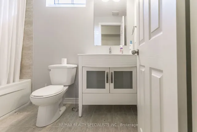 Additional image 32 of 8 PLAYFAIR Crt