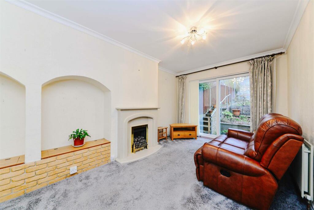 Additional image 21 of Brandwood Park Road, Kings Heath, Birmingham