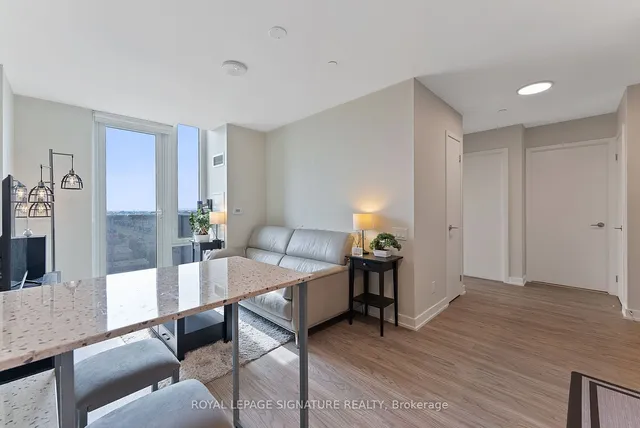 Additional image 6 of 38 Monte Kwinter Crt Unit 1412