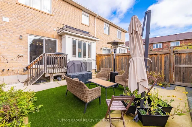 Additional image 36 of 299 Mortimer Cres