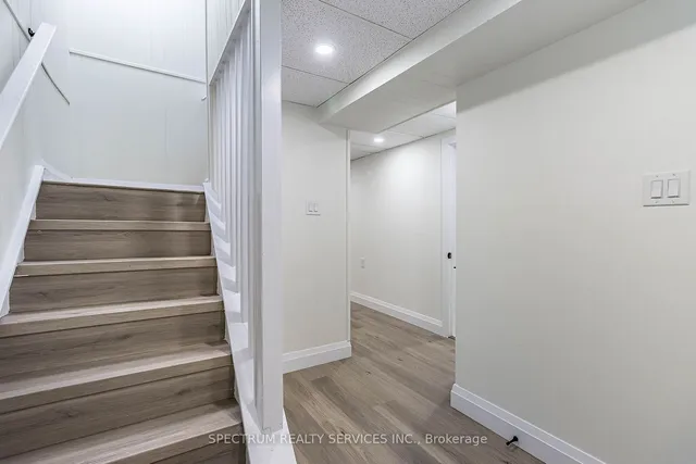 Additional image 29 of 85 Golden Orchard Dr