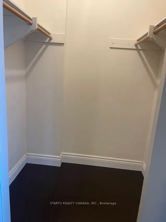 Additional image 19 of 91 Scenic Mill Way