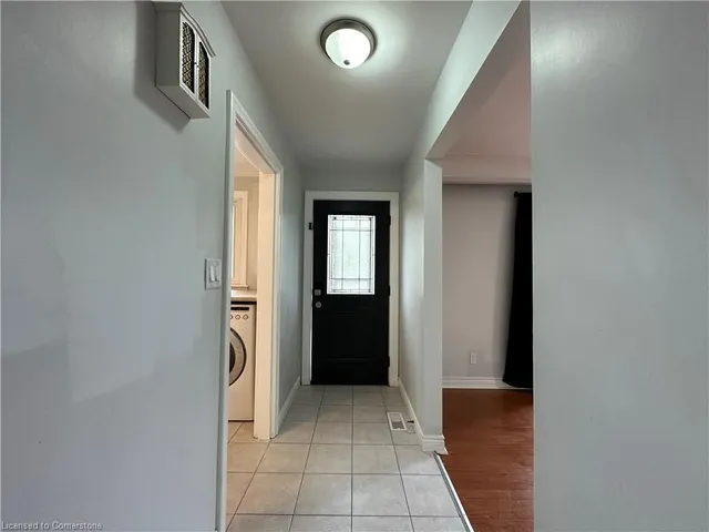 Additional image 6 of 20 Highland Rd