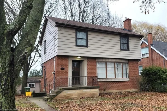 Additional image 2 of 35 West 21st St