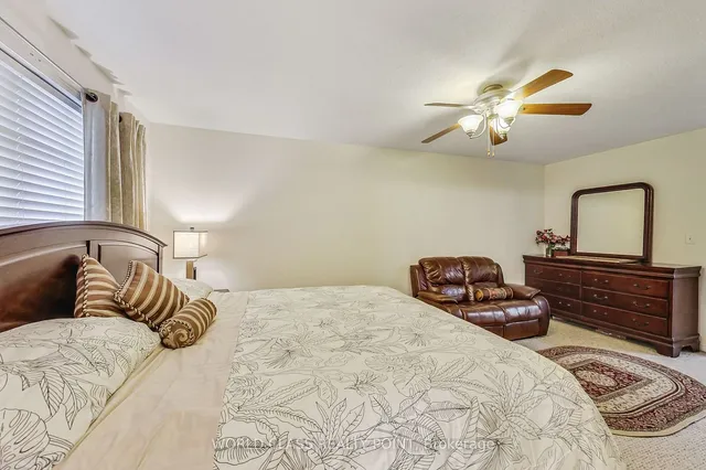 Additional image 16 of 86 Glendarling Cres