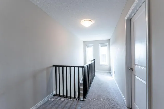 Additional image 14 of 63 Crossings Way