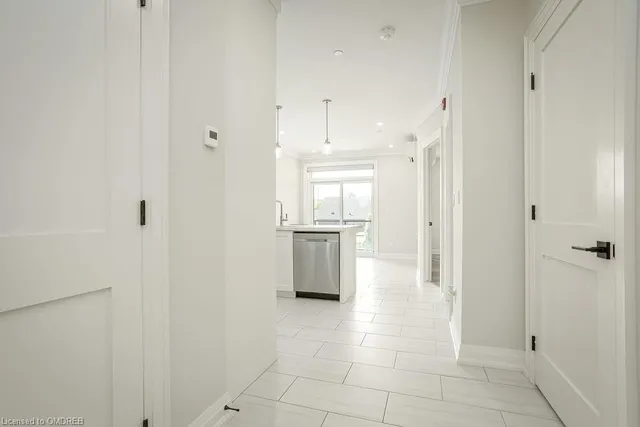 Additional image 2 of 257 Millen Rd Unit 214