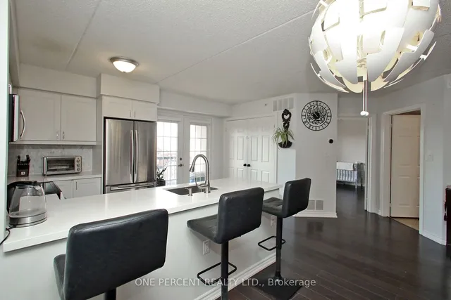 Additional image 11 of 1471 Maple Ave Unit 311