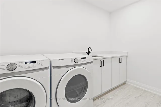 Additional image 36 of 253 Federal St