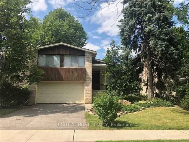 Additional image 13 of 36 Danville Dr