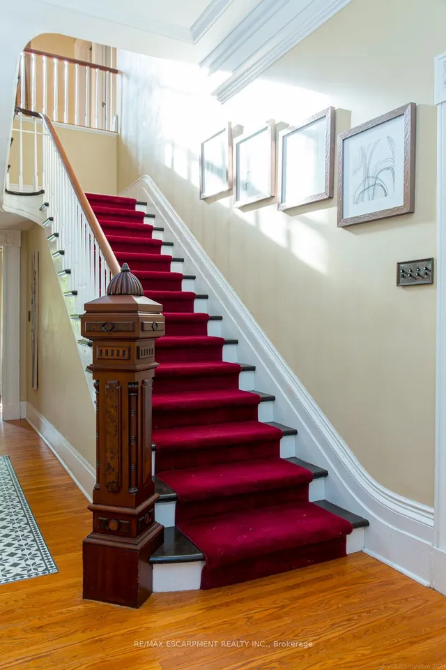 Additional image 24 of 30 South St